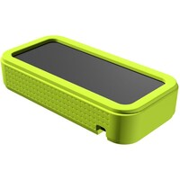 �^�J�`�d�@�H�Ɓ@�^�J�`�@�v���X�e�B�b�N�P�[�X�@�b�r�r�V�T�m�b�k�a�f�@�P��