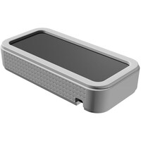 �^�J�`�d�@�H�Ɓ@�^�J�`�@�v���X�e�B�b�N�P�[�X�@�b�r�r�V�T�m�b�k�a�k�@�P��