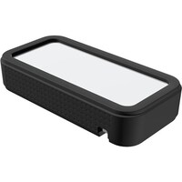 �^�J�`�d�@�H�Ɓ@�^�J�`�@�v���X�e�B�b�N�P�[�X�@�b�r�r�V�T�m�b�k�v�a�@�P��