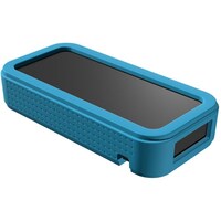 �^�J�`�d�@�H�Ɓ@�^�J�`�@�v���X�e�B�b�N�P�[�X�@�b�r�r�V�T�m�n�o�a�b�@�P��