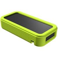 �^�J�`�d�@�H�Ɓ@�^�J�`�@�v���X�e�B�b�N�P�[�X�@�b�r�r�V�T�m�n�o�a�f�@�P��