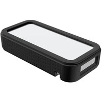 �^�J�`�d�@�H�Ɓ@�^�J�`�@�v���X�e�B�b�N�P�[�X�@�b�r�r�V�T�m�n�o�v�a�@�P��