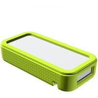 �^�J�`�d�@�H�Ɓ@�^�J�`�@�v���X�e�B�b�N�P�[�X�@�b�r�r�V�T�m�n�o�v�f�@�P��