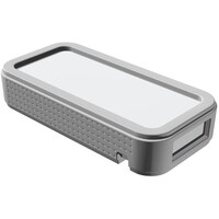 �^�J�`�d�@�H�Ɓ@�^�J�`�@�v���X�e�B�b�N�P�[�X�@�b�r�r�V�T�m�n�o�v�k�@�P��