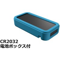 �^�J�`�d�@�H�Ɓ@�^�J�`�@�v���X�e�B�b�N�P�[�X�@�b�r�r�V�T�n�o�a�b�@�P��