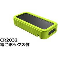 �^�J�`�d�@�H�Ɓ@�^�J�`�@�v���X�e�B�b�N�P�[�X�@�b�r�r�V�T�n�o�a�f�@�P��