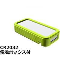 �^�J�`�d�@�H�Ɓ@�^�J�`�@�v���X�e�B�b�N�P�[�X�@�b�r�r�V�T�n�o�v�f�@�P��