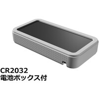 �^�J�`�d�@�H�Ɓ@�^�J�`�@�v���X�e�B�b�N�P�[�X�@�b�r�r�X�O�b�k�a�k�@�P��