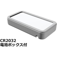 �^�J�`�d�@�H�Ɓ@�^�J�`�@�v���X�e�B�b�N�P�[�X�@�b�r�r�X�O�b�k�v�k�@�P��