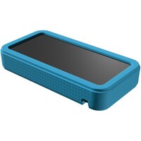 �^�J�`�d�@�H�Ɓ@�^�J�`�@�v���X�e�B�b�N�P�[�X�@�b�r�r�X�O�m�b�k�a�b�@�P��