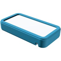 �^�J�`�d�@�H�Ɓ@�^�J�`�@�v���X�e�B�b�N�P�[�X�@�b�r�r�X�O�m�b�k�v�b�@�P��