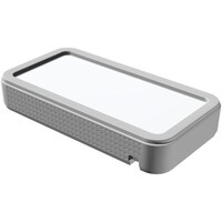 �^�J�`�d�@�H�Ɓ@�^�J�`�@�v���X�e�B�b�N�P�[�X�@�b�r�r�X�O�m�b�k�v�k�@�P��