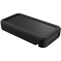 �^�J�`�d�@�H�Ɓ@�^�J�`�@�v���X�e�B�b�N�P�[�X�@�b�r�r�X�O�m�n�o�a�a�@�P��