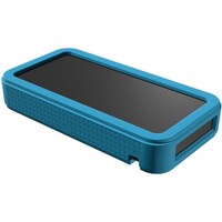 �^�J�`�d�@�H�Ɓ@�^�J�`�@�v���X�e�B�b�N�P�[�X�@�b�r�r�X�O�m�n�o�a�b�@�P��