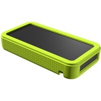 �^�J�`�d�@�H�Ɓ@�^�J�`�@�v���X�e�B�b�N�P�[�X�@�b�r�r�X�O�m�n�o�a�f�@�P��