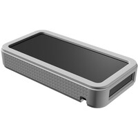 �^�J�`�d�@�H�Ɓ@�^�J�`�@�v���X�e�B�b�N�P�[�X�@�b�r�r�X�O�m�n�o�a�k�@�P��