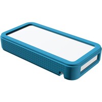 �^�J�`�d�@�H�Ɓ@�^�J�`�@�v���X�e�B�b�N�P�[�X�@�b�r�r�X�O�m�n�o�v�b�@�P��