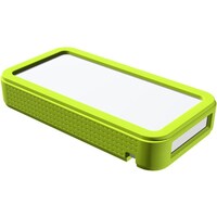 �^�J�`�d�@�H�Ɓ@�^�J�`�@�v���X�e�B�b�N�P�[�X�@�b�r�r�X�O�m�n�o�v�f�@�P��