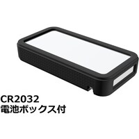 �^�J�`�d�@�H�Ɓ@�^�J�`�@�v���X�e�B�b�N�P�[�X�@�b�r�r�X�O�n�o�v�a�@�P��