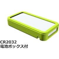 �^�J�`�d�@�H�Ɓ@�^�J�`�@�v���X�e�B�b�N�P�[�X�@�b�r�r�X�O�n�o�v�f�@�P��