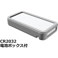 �^�J�`�d�@�H�Ɓ@�^�J�`�@�v���X�e�B�b�N�P�[�X�@�b�r�r�X�O�n�o�v�k�@�P��