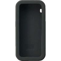 �^�J�`�d�@�H�Ɓ@�^�J�`�@�V���R���J�o�[�@�b�r�r�b�V�T�n�o�a�@�P��