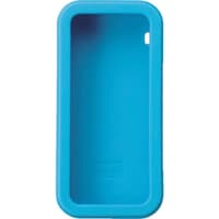 �^�J�`�d�@�H�Ɓ@�^�J�`�@�V���R���J�o�[�@�b�r�r�b�X�O�n�o�b�@�P��