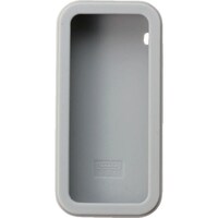 �^�J�`�d�@�H�Ɓ@�^�J�`�@�V���R���J�o�[�@�b�r�r�b�X�O�n�o�k�@�P��