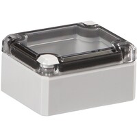 �^�J�`�d�@�H�Ɓ@�^�J�`�@�{�b�N�X�@�c�o�b�o�O�T�O�V�O�S�s�@�P��