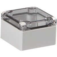 �^�J�`�d�@�H�Ɓ@�^�J�`�@�{�b�N�X�@�c�o�b�o�O�W�O�W�O�U�s�@�P��