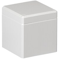 �^�J�`�d�@�H�Ɓ@�^�J�`�@�{�b�N�X�@�c�o�b�o�O�W�O�W�O�X�f�@�P��