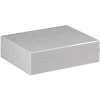 �^�J�`�d�@�H�Ɓ@�^�J�`�@�{�b�N�X�@�c�o�b�o�Q�R�R�O�O�X�f�@�P��