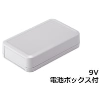 �^�J�`�d�@�H�Ɓ@�^�J�`�@�v���X�e�B�b�N�P�[�X�@�k�b�P�P�T�g�X�u�v�@�P��