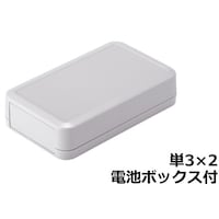 �^�J�`�d�@�H�Ɓ@�^�J�`�@�v���X�e�B�b�N�P�[�X�@�k�b�P�P�T�g�l�Q�v�@�P��