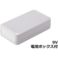 �^�J�`�d�@�H�Ɓ@�^�J�`�@�v���X�e�B�b�N�P�[�X�@�k�b�P�R�T�g�X�u�v�@�P��