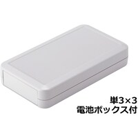 �^�J�`�d�@�H�Ɓ@�^�J�`�@�v���X�e�B�b�N�P�[�X�@�k�b�P�R�T�l�R�v�@�P��