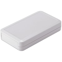 �^�J�`�d�@�H�Ɓ@�^�J�`�@�v���X�e�B�b�N�P�[�X�@�k�b�P�R�T�m�v�@�P��