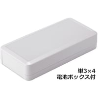 �^�J�`�d�@�H�Ɓ@�^�J�`�@�v���X�e�B�b�N�P�[�X�@�k�b�P�U�T�g�l�S�v�@�P��