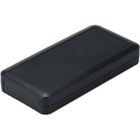 �^�J�`�d�@�H�Ɓ@�^�J�`�@�v���X�e�B�b�N�P�[�X�@�k�b�P�U�T�m�c�@�P��