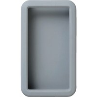 �^�J�`�d�@�H�Ɓ@�^�J�`�@�V���R���J�o�[�@�k�b�r�b�P�P�T�k�@�P��