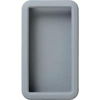 �^�J�`�d�@�H�Ɓ@�^�J�`�@�V���R���J�o�[�@�k�b�r�b�P�R�T�g�k�@�P��