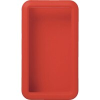 �^�J�`�d�@�H�Ɓ@�^�J�`�@�V���R���J�o�[�@�k�b�r�b�P�R�T�g�q�@�P��