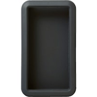 �^�J�`�d�@�H�Ɓ@�^�J�`�@�V���R���J�o�[�@�k�b�r�b�P�U�T�g�c�@�P��