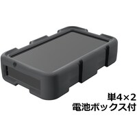 �^�J�`�d�@�H�Ɓ@�^�J�`�@�v���X�e�B�b�N�P�[�X�@�k�b�s�P�P�T�e�Q�c�c�@�P��