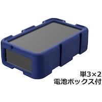 �^�J�`�d�@�H�Ɓ@�^�J�`�@�v���X�e�B�b�N�P�[�X�@�k�b�s�P�P�T�g�l�Q�c�m�@�P��