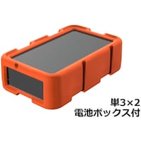 �^�J�`�d�@�H�Ɓ@�^�J�`�@�v���X�e�B�b�N�P�[�X�@�k�b�s�P�P�T�g�l�Q�c�n�@�P��