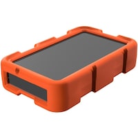 タカチ電機工業 タカチ プラスティックケース LCT115NDO 1個