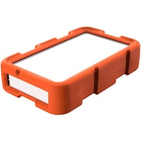 タカチ電機工業 タカチ プラスティックケース LCT115NWO 1個