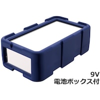 �^�J�`�d�@�H�Ɓ@�^�J�`�@�v���X�e�B�b�N�P�[�X�@�k�b�s�P�R�T�g�X�u�v�m�@�P��