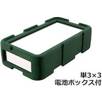 �^�J�`�d�@�H�Ɓ@�^�J�`�@�v���X�e�B�b�N�P�[�X�@�k�b�s�P�R�T�l�R�v�f�@�P��